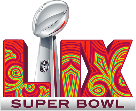 Super_Bowl_LIX_Logo.svg-1