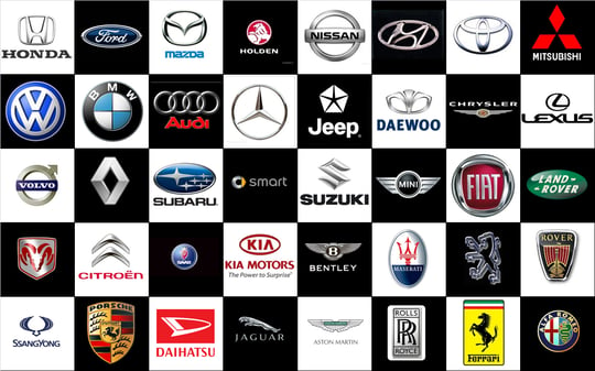 car-logos-1